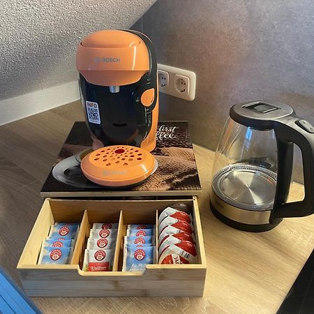 So Apartment Steyr Sankt Ulrich bei Steyr Kültér fotó