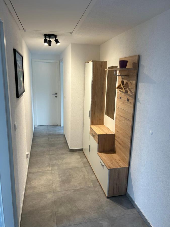 So Apartment Steyr Sankt Ulrich bei Steyr Kültér fotó