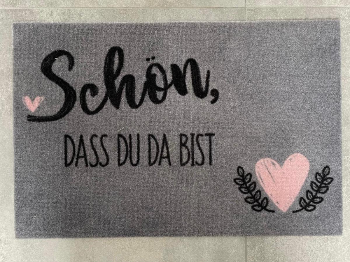 So Apartment Steyr Sankt Ulrich bei Steyr Kültér fotó