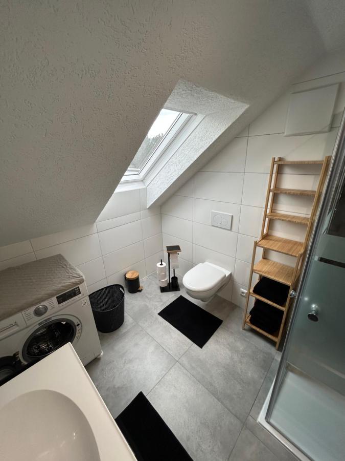 So Apartment Steyr Sankt Ulrich bei Steyr Kültér fotó