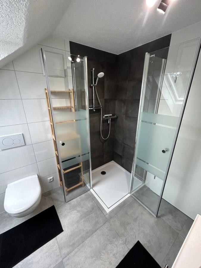 So Apartment Steyr Sankt Ulrich bei Steyr Kültér fotó