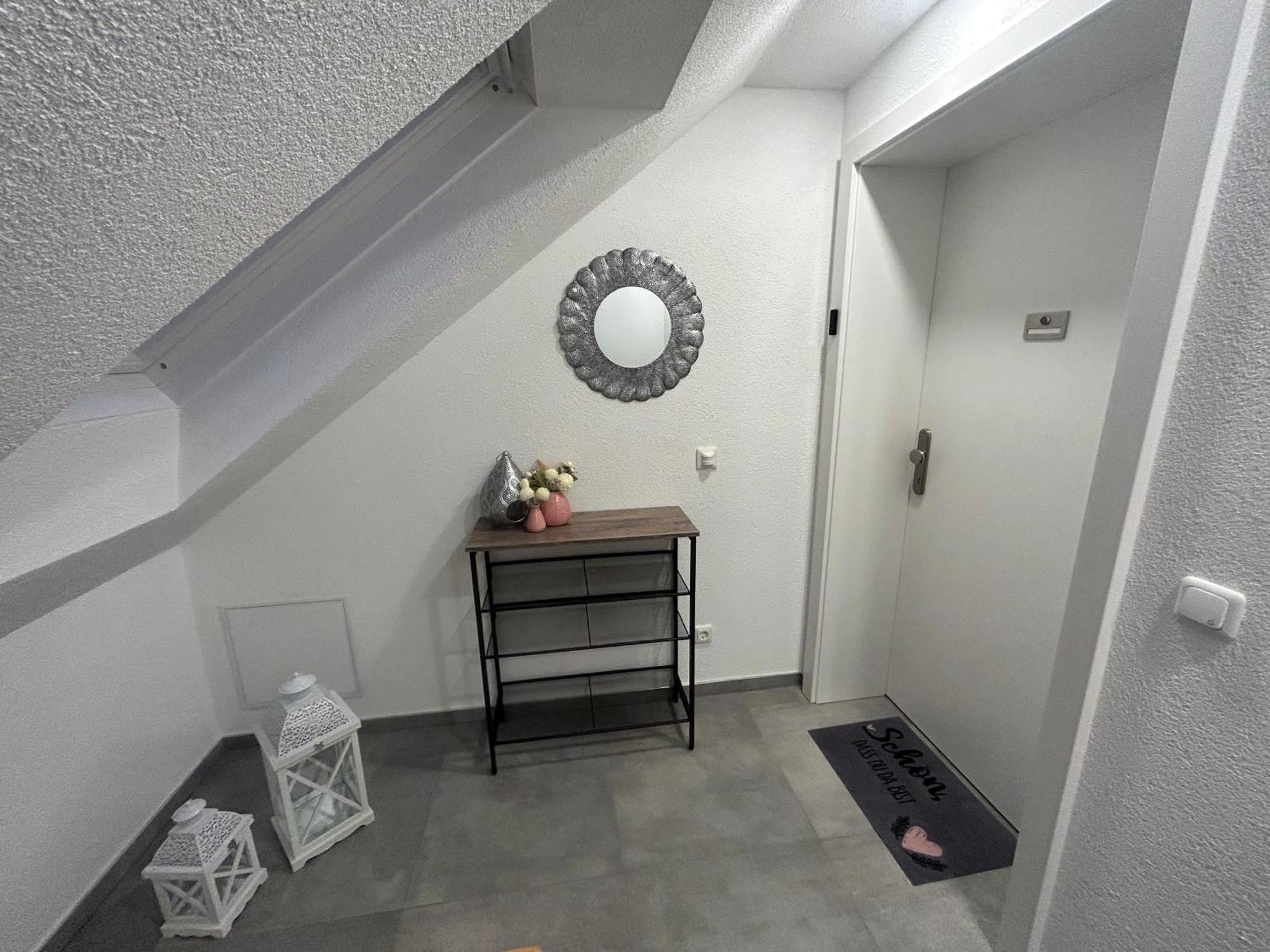So Apartment Steyr Sankt Ulrich bei Steyr Kültér fotó