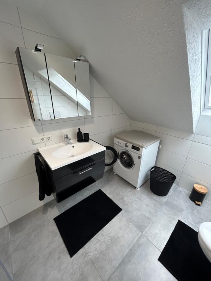 So Apartment Steyr Sankt Ulrich bei Steyr Kültér fotó