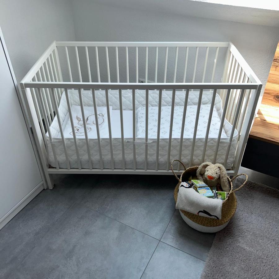 So Apartment Steyr Sankt Ulrich bei Steyr Kültér fotó