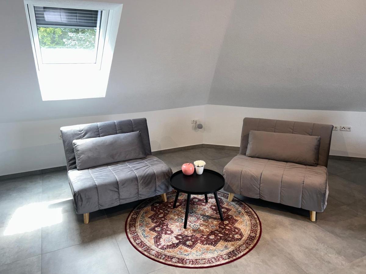 So Apartment Steyr Sankt Ulrich bei Steyr Kültér fotó