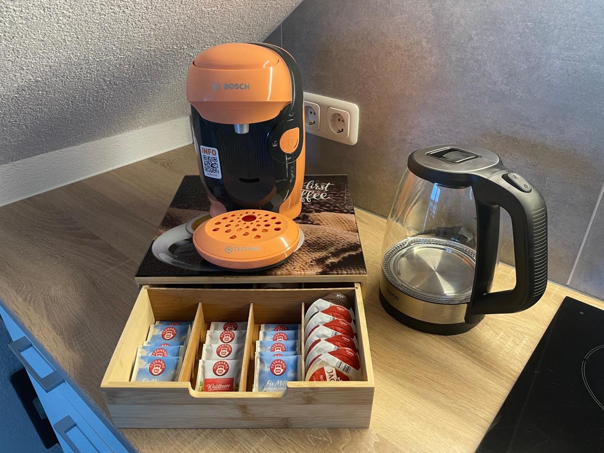 So Apartment Steyr Sankt Ulrich bei Steyr Kültér fotó